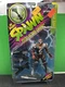 Vintage 1996 Nuclear Spawn Ultra Action Figure McFarlane Toys Series 5 Sealed