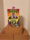 NECA Teenage Mutant Ninja Turtles: The Colossal Chrome Dome Action Figure...