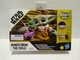 Mandalorian The Child Hasbro Star Wars The Bounty Collection Grogu's Hover-Pram