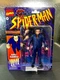 2022 Hasbro Marvel Comics Legends Series Retro Action Figure: HAMMERHEAD