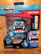 Mr Beast Lab Classic Panther Vinyl Figure by Moose - NIB - Mint Box