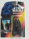 Hasbro Star Wars Power Of The Force Jedi Knight Luke Skywalker Action Figure