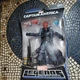 Marvel Legends Red Skull Agents Of Hydra Mandroid Series Captain America New
