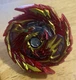 Master Diabolos Generate B-155 Beyblade Burst GT Takara Tomy
