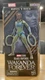 Hasbro Marvel Legends Series Black Panther: Wakanda Forever Nakia