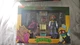 NECA Teenage Mutant Ninja Turtles Splinter & Baxter Action Figure