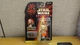 Hasbro Star Wars: Episode 1 Qui-Gon Jinn Jedi Duel Action Figure, New!