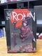 Neca Teenage Mutant Ninja Turtles The Last Ronin Ultimate Karai