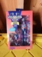 Biker Mice From Mars Modo Cyborg Mouse Figure Nacelle 