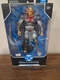 McFarlane Toys DC Multiverse The Demon Knight Jason Blood 7" Action Figure