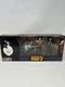 Kiss The Starchild 3-Pack Super Stage Figures McFarlane Toys New Sealed