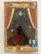 NSYNC Chris Kirkpatrick Collectible Marionette Doll Living Toyz 2000