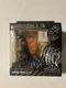 Super 7 Burning Godzilla '95 Super Kaiju Action Figure Toho Toy Collectible