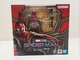 US SHF S.H. Figuarts Iron Spider No Way Home &ndash; Brand New Sealed &ndash; Bandai Marvel
