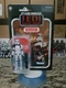 Hasbro Star Wars The Vintage Collection Heavy Assault Stormtrooper VC253 JFO MOC