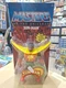 Sun-Man Masters of the Universe Origins Action Figure 2022 14cm by Mattel