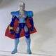 Marvel Comics CENTURY Action Figure Iron Man Toy Biz 1995