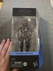 Star Wars The Black Series Obi-Wan Kenobi 1-JAC 6 in Action Figure Hasbro NIPS