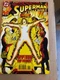 Superman in Action Comics  #693 NOV 1993 DC Comics Kryptonian No More Direct
