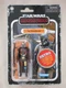 THE MANDALORIAN Star Wars Retro Collection 3.75 ACTION FIGURE NEW KENNER