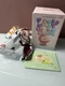 POP MART Labubu The Monsters Lazy Yoga Series Vinyl Figure - LAY DOWN (Sealed)