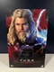 Hot Toys Avengers: Endgame - Thor Figure MMS557