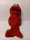 Hasbro E4467 Sesame Street Tickle Me Elmo Plush Tested and Working Great 2018