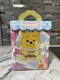 Surprise MINISO Disney Winnie The Pooh Blind Box Vinyl Pendant - SEALED 