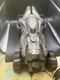 2015 DC Comics Batmobile Epic Strike Mattel Batman VS Superman Toy Vehicle Only