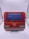 Ironhide MP 27 Transformers Masterpiece Coin Only Unused