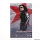 Movie Masterpiece 1/6 Scale Captain America The Winter Soldier Figure Hot Toys