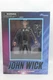 New John Wick Diamond Select Action Figure (Walgreens exclusive)