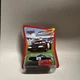 Cars Race O Rama Axle Accelerator Highway Patrol Disney Pixar Car 58 M6115