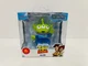 Disney Pixar Toy Story ALIEN 2.5&rdquo; Diecast Metalfigs Jada Toys - NEW!