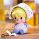 Popmart Sweet Bean- Akihabara- Comic