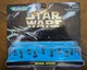 Star Wars Micro Machines Imperial Pilots 66076 Galoob 1996 Unopened