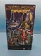 Star Wars The Black Series 50th Anniversary Jaxxon 6-Inch Action Figure Hasbro