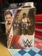 WWE Elite Collection Series 110 Rhea Ripley Mattel Toy Wrestling Action Figure