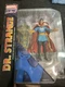 Diamond Toys Marvel Select DR. STRANGE 7" Collector Action Figure New MISB