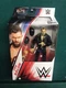 2024 Mattel WWE Elite Collection Series 107 FINN BALOR Action Figure New In Hand