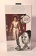 Hasbro Star Wars: The Black Series First Edition REY & D-0 #91 