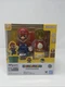 Mario (Super Mario) "Super Mario", TAMASHII NATIONS S.H.Figuarts