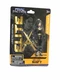Final Faction Alpha Team 1 Specialist Shift Limited Edition ￼Action Figure ￼￼￼