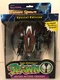 Todd McFarlane's Spawn Ultra Action Figure FUTURE SPAWN Special Edition 1995