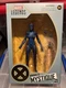Marvel Legends Series X-Men Mystique 6 inch Action Figure - New Sealed