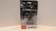 Nintendo amiibo The Legend of Zelda: Tears of the Kingdom - Link Figure - New