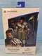 Spin Master Play Station Horizon Forbidden West Varl 6" Action Figure New