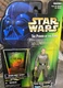 Hasbro Star Wars Power Of The Force: Grand Moff Tarkin Action Figure