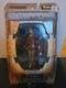 Star Trek Enterprise Away Team T'Pol Action Figure Art Asylum 2002 Sealed