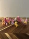 My Little Pony